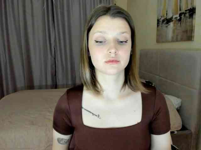 SoniNex webcam