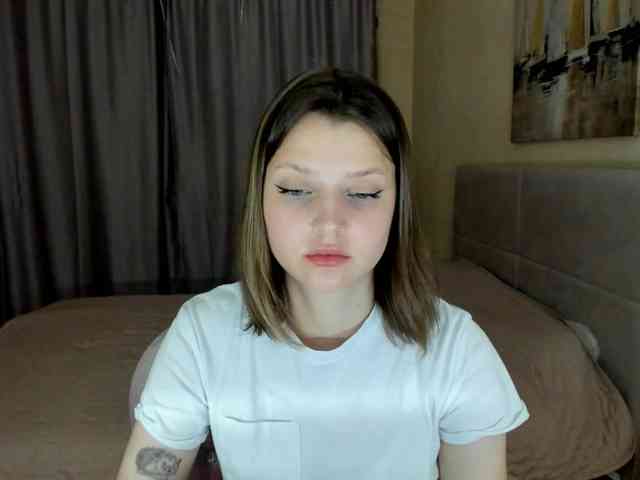 SoniNex webcam