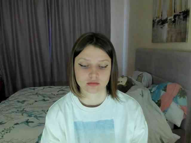 SoniNex webcam