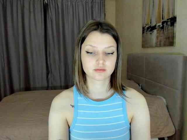 SoniNex webcam