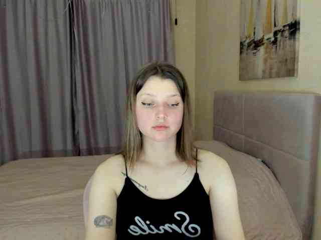SoniNex webcam