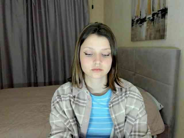 SoniNex webcam