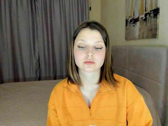 SoniNex webcam