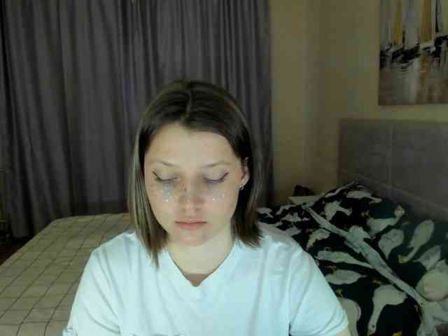 SoniNex webcam