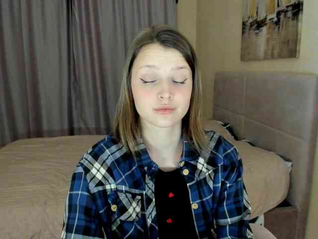 SoniNex webcam