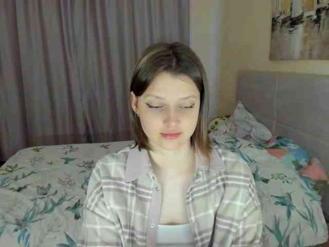 SoniNex webcam