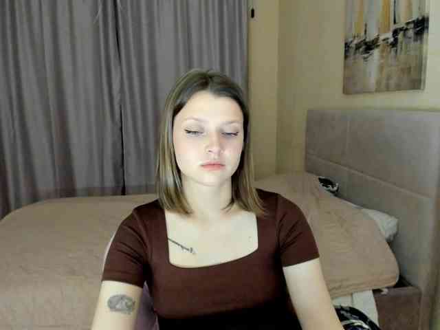 SoniNex webcam