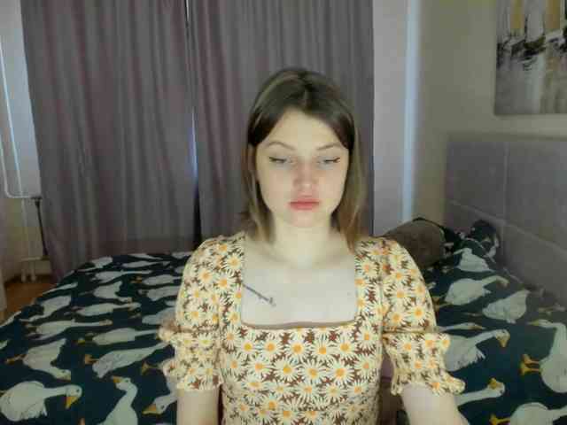 SoniNex webcam