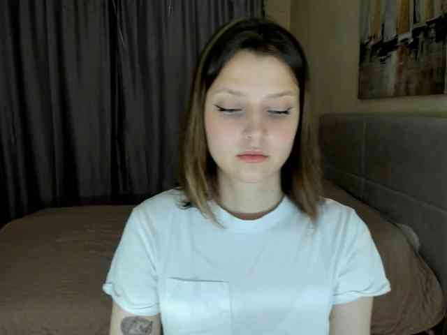 SoniNex webcam