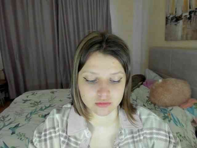 SoniNex webcam