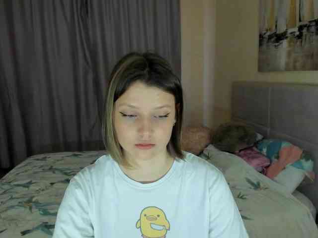 SoniNex webcam