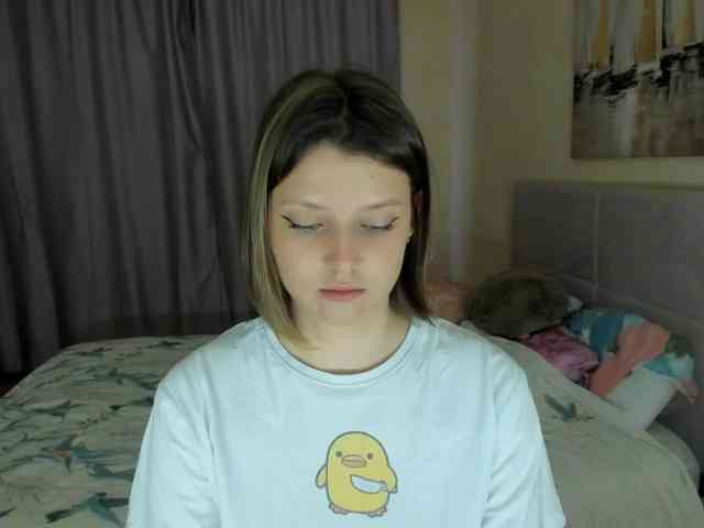 SoniNex webcam