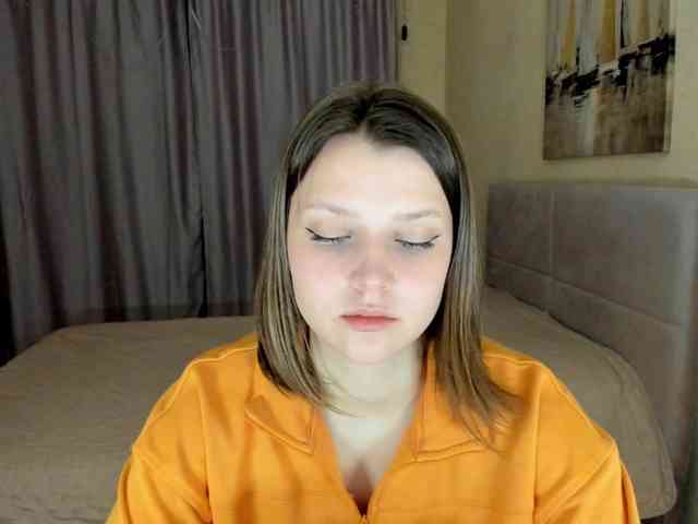 SoniNex webcam