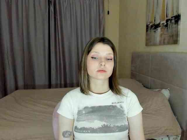 SoniNex webcam