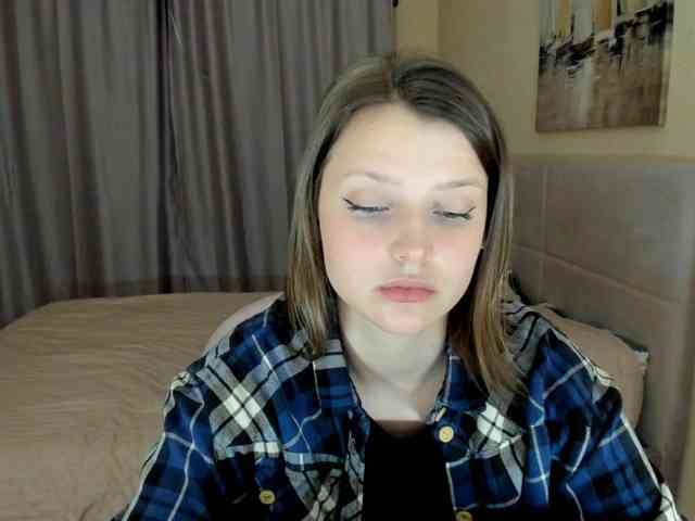 SoniNex webcam