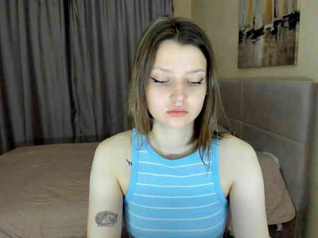 SoniNex webcam