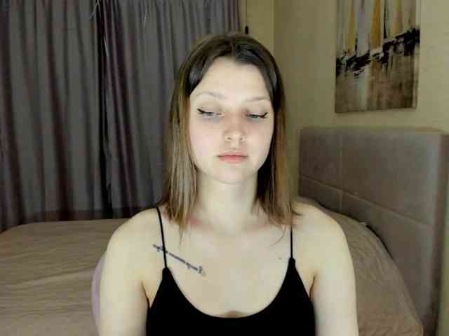 SoniNex webcam