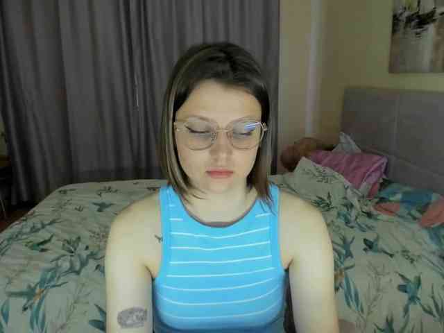 SoniNex webcam