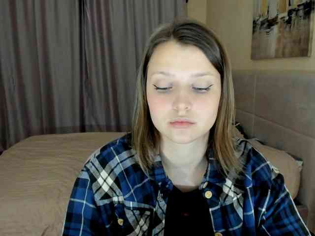 SoniNex webcam