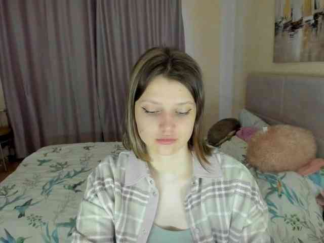 SoniNex webcam