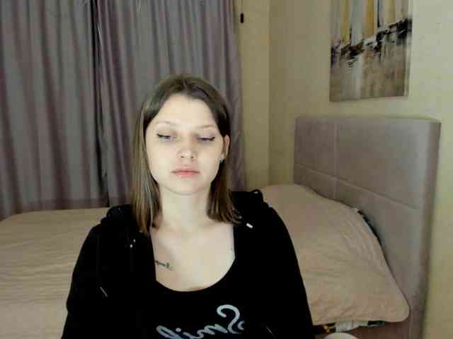 SoniNex webcam