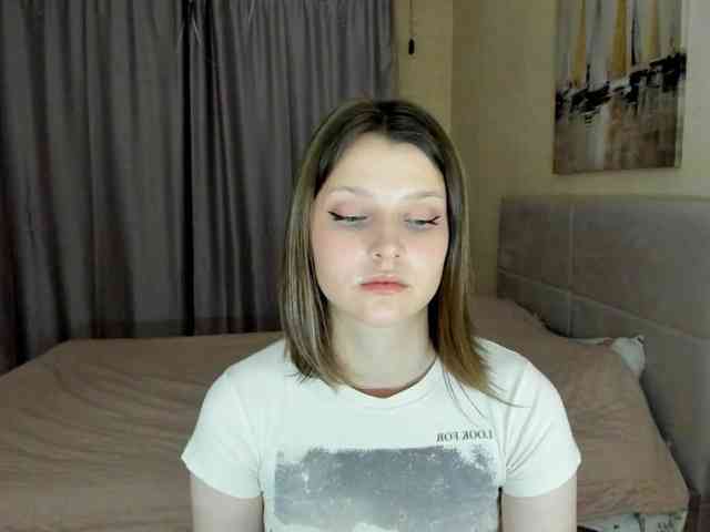 SoniNex webcam