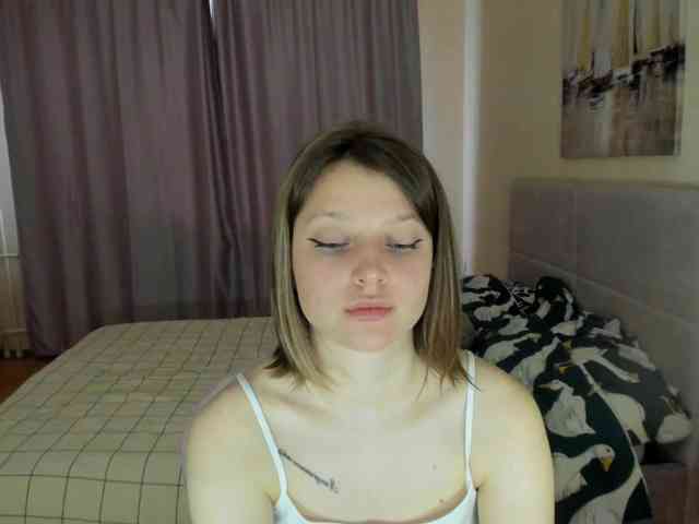 SoniNex webcam