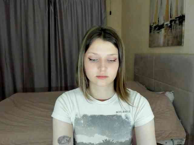 SoniNex webcam