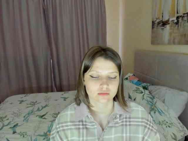 SoniNex webcam