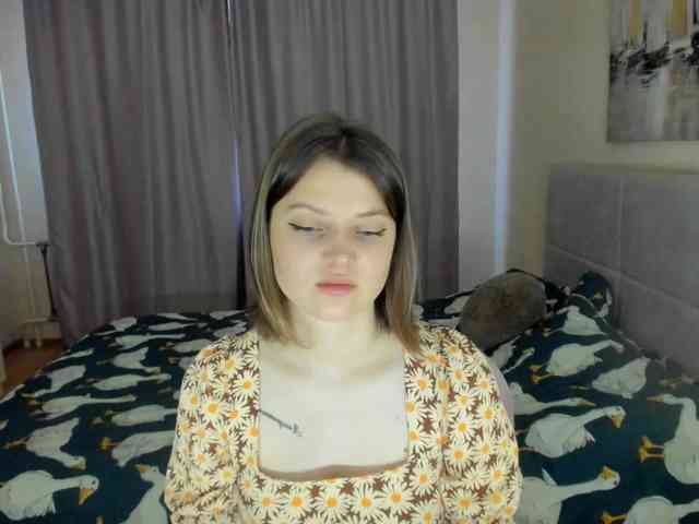 SoniNex webcam