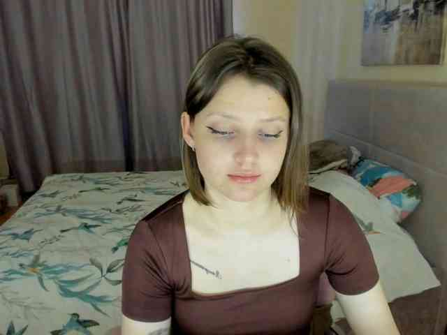 SoniNex webcam