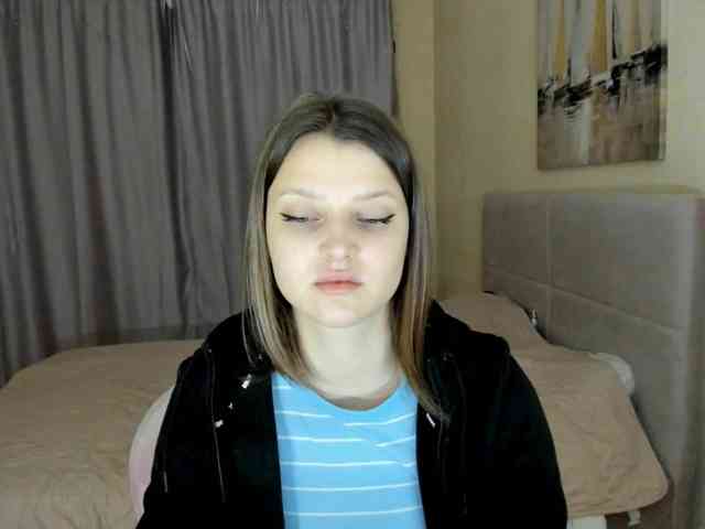 SoniNex webcam