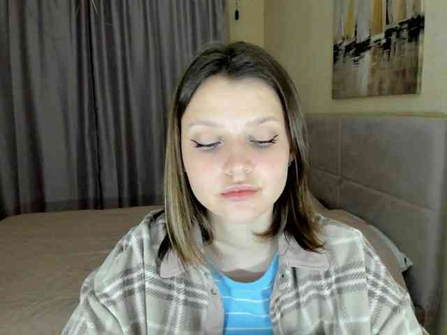 SoniNex webcam