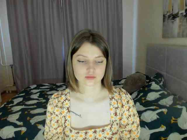 SoniNex webcam