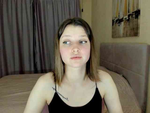 SoniNex webcam