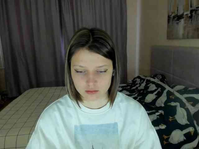SoniNex webcam