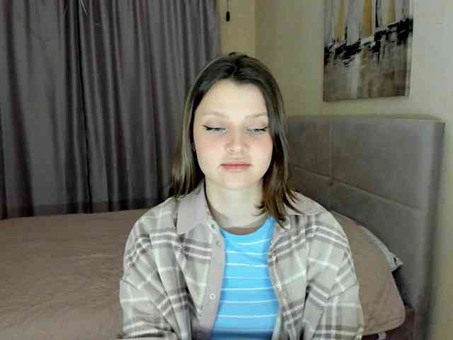 SoniNex webcam