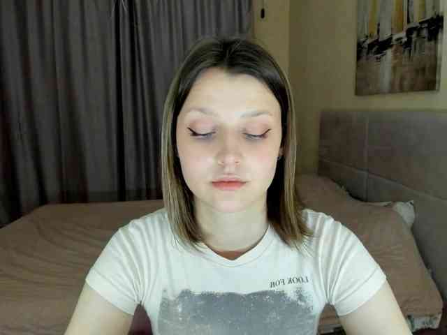 SoniNex webcam