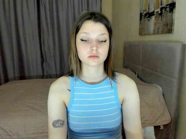 SoniNex webcam