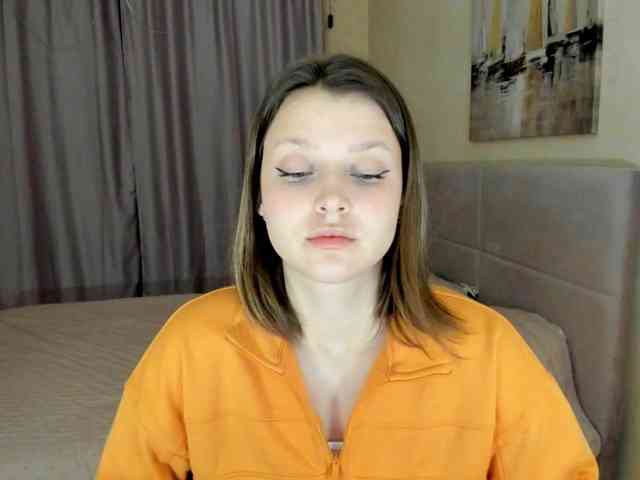 SoniNex webcam