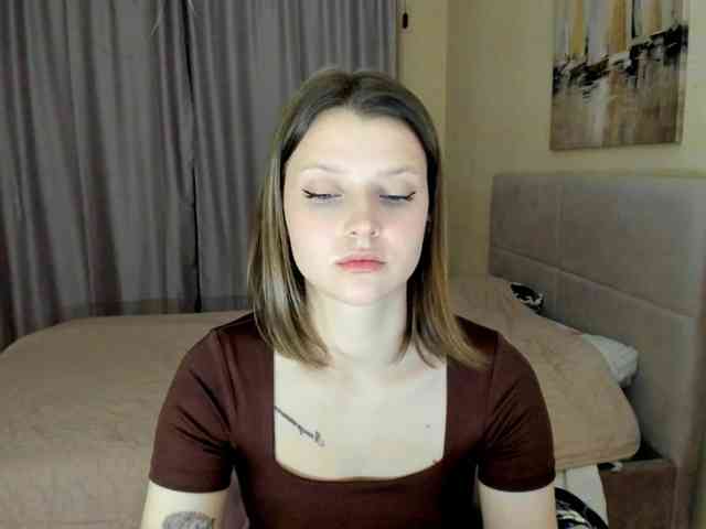 SoniNex webcam