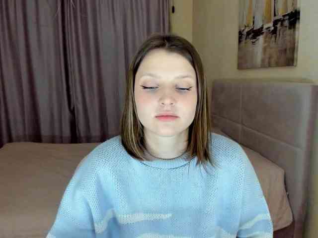 SoniNex webcam