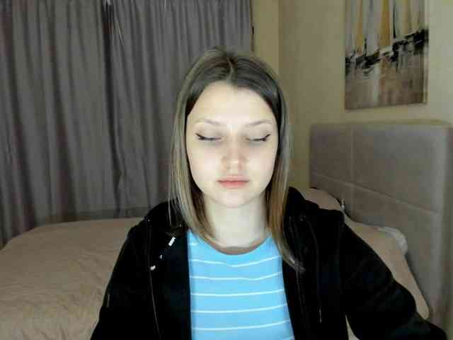 SoniNex webcam