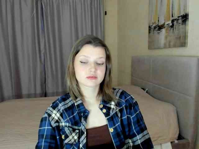 SoniNex webcam