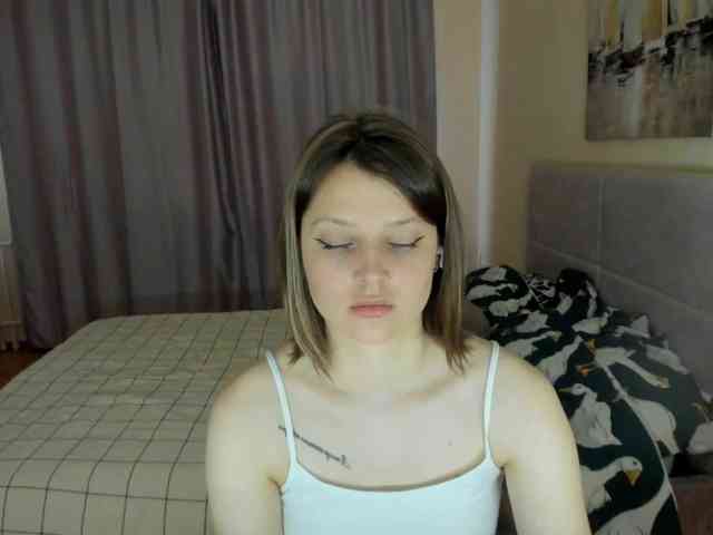 SoniNex webcam