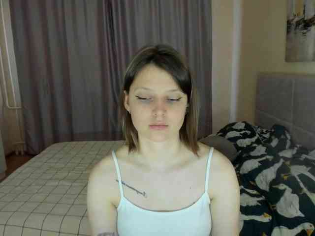 SoniNex webcam