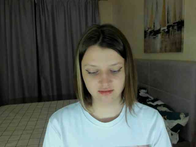 SoniNex webcam