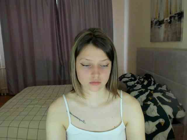 SoniNex webcam
