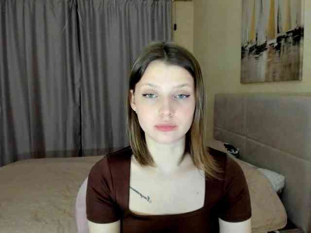 SoniNex webcam