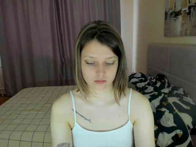 SoniNex webcam